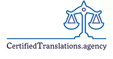 partner_traduzioni_legal_piacenza