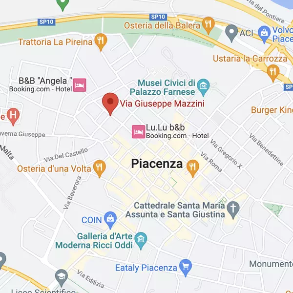 Traduzioni-Ufficiali-Piacenza