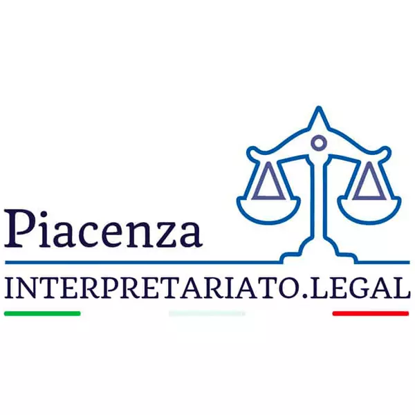 AGENZIA_TRADUZIONI_GIURATE_A_PIACENZA