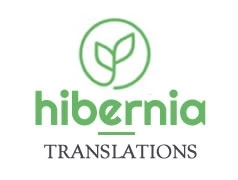 hibernia_translations_partner_traduzioni_legal_piacenza