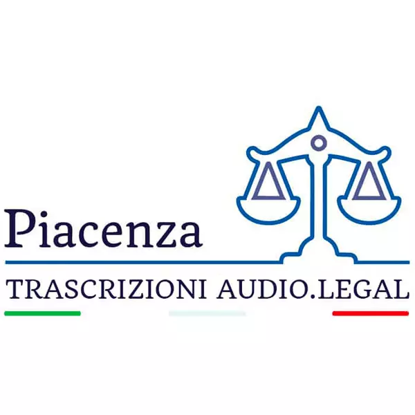 AGENZIA_TRADUZIONI_GIURATE_A_PIACENZA