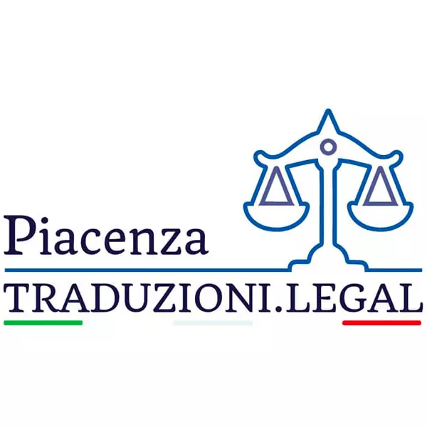 AGENZIA_TRADUZIONI_GIURATE_A_PIACENZA